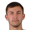 Andriy Lipovuz