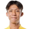 Cheuk-Hei Law