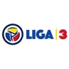 Liga III - Seria 1