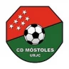CD Mostoles