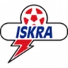 Iskra Ribnita