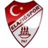 Elazigspor