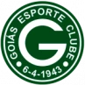 Goias