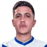 Miguel Escobar