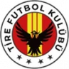 Tire 2021 FK