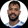 Marios Ogboe