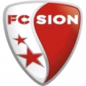 Sion