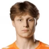 Jurgis Miksiunas