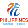 PFL - Group Stage