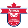 Canadian Championship - Final