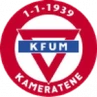 KFUM Oslo 2