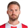 Nick Powell