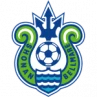 Shonan Bellmare