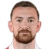 Jack Marriott