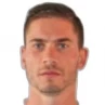Stefan Denkovic