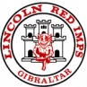 Lincoln Red Imps