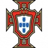 Portugal U21