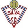 Silva SD