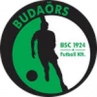Budaorsi SC