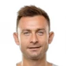 Ion Jardan