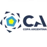 Copa Argentina - Semi-finals