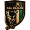 Inter San Carlos
