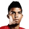 Yeison Ramirez