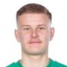 Arvid Eriksson
