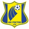 FK Rostov