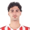 Johnny Cardoso