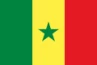 Senegal