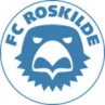 Roskilde