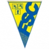 Fuzesabony