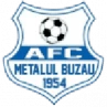 Metalul Buzau