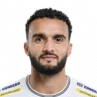 Naim Boujouh