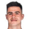 Aleksandr Shestyuk