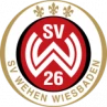 Wehen