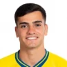 Ale Garcia