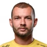 Bogdan Boychuk