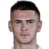 Simeon Shishkov