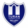 Turan