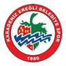 Karadeniz Eregli