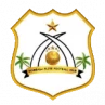 Mombasa United