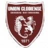 Union Clodiense