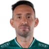 Marcelo Canete