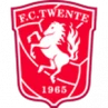 Twente W