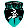 Brujas Salamanca