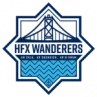 HFX Wanderers