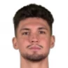 David Humanes