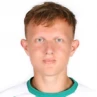 Damyan Yordanov